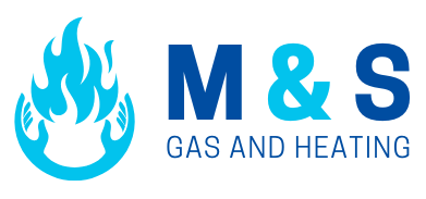 M&S Gas And Heating - Trusted Experts in Heating & Plumbing Services