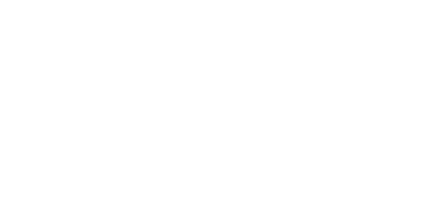 M&S Gas And Heating - Trusted Experts in Heating & Plumbing Services
