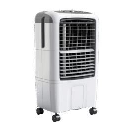 SMART HEATER
