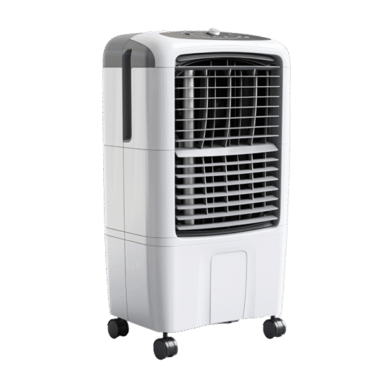 SMART HEATER